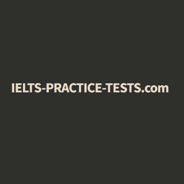 IELTS Practice Tests discount codes and voucher codes