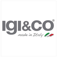 IGI&CO codici sconto e codici coupon