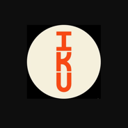 IKU discount codes and coupon codes