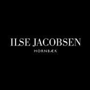 Ilse Jacobsen Kortingscodes en kortingscodes
