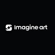 Imagine Art discount codes and coupon codes