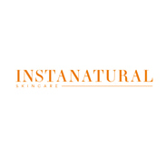 InstaNatural discount codes and coupon codes