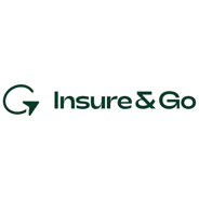 Insureandgo discount codes and coupon codes