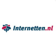Internetten.nl Kortingscodes en kortingscodes