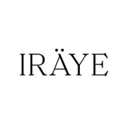 IRÄYE discount codes and voucher codes
