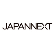Japannext codes de réduction et codes promo