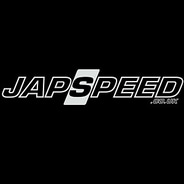 Japspeed discount codes and voucher codes
