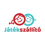Játékszállító kedvezménykódok és kuponkódok