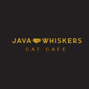 Java Whiskers discount codes and voucher codes