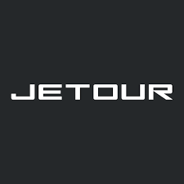 Jetour códigos de descuento y cupones