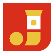 JMBricklayer kedvezménykódok és kuponkódok