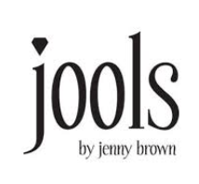 JOOLS by Jenny Brown discount codes and voucher codes