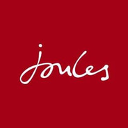 Joules discount codes and coupon codes
