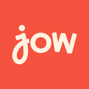 Jow codes de réduction et codes promo
