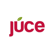 Juce Organics discount codes and coupon codes