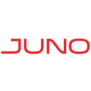 Juno mã giảm giá và mã phiếu giảm giá