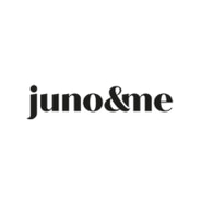 Juno&me Rabattcodes und Gutscheincodes