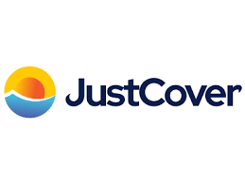 JustCover discount codes and coupon codes