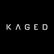 Kaged discount codes and coupon codes