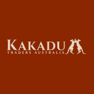 Kakadu Traders discount codes and coupon codes