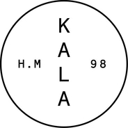 Kala Sundial Rabattcodes und Gutscheincodes