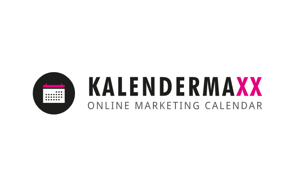 Kalendermaxx Rabattcodes und Gutscheincodes