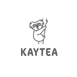 Kaytea discount codes and voucher codes