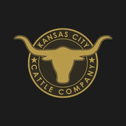 KC Cattle Company discount codes and coupon codes
