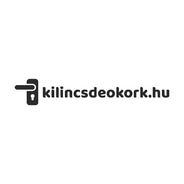 KilincsDeokork kedvezménykódok és kuponkódok