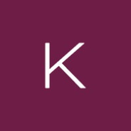 Kindra discount codes and coupon codes