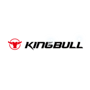 Kingbull Bikes discount codes and coupon codes