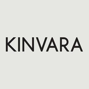 Kinvara Skincare discount codes and coupon codes