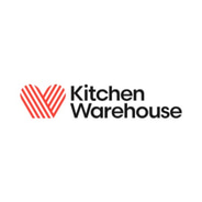 Kitchen Warehouse discount codes and coupon codes