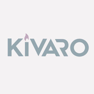 Kivaro Rabattcodes und Gutscheincodes