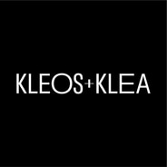 KLEOS+KLEA discount codes and coupon codes
