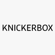 Knickerbox discount codes and voucher codes