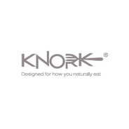 Knork discount codes and coupon codes