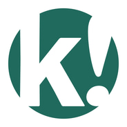 Códigos de descuento y cupones de Knoweats
