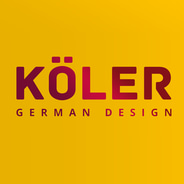 KOLER kody rabatowe i kody kuponów