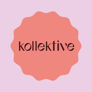 Kollektive discount codes and coupon codes