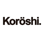 Códigos de descuento y cupones de Koröshi