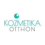 Kozmetika Otthon kedvezménykódok és kuponkódok