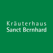 Kräuterhaus Sanct Bernhard discount codes and voucher codes