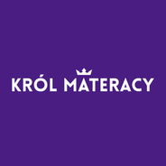 Król Materacy kody rabatowe i kody kuponów