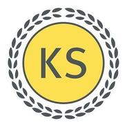 KS/AUXILIA Rabattcodes und Gutscheincodes