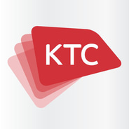 KTC รหัสส่วนลดและรหัสคูปอง