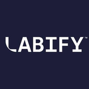 Labify kody rabatowe i kody kuponów