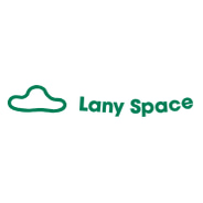 Lany Space discount codes and coupon codes