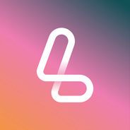 Largo  codes de réduction et codes promo