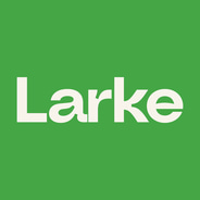 Larke discount codes and voucher codes